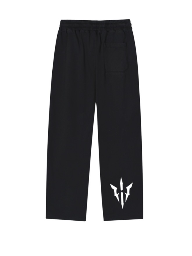 Trident Sweatpant